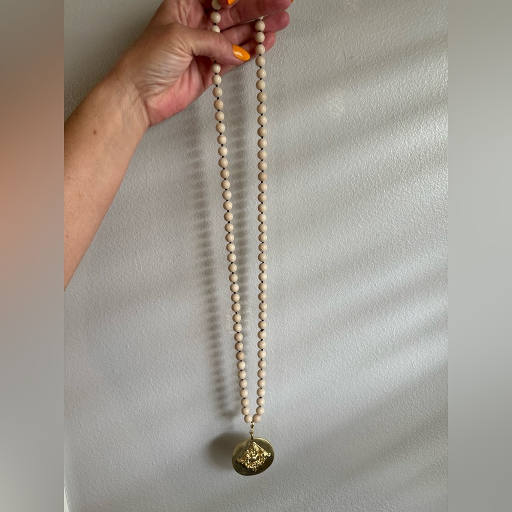 Park Lane Necklace